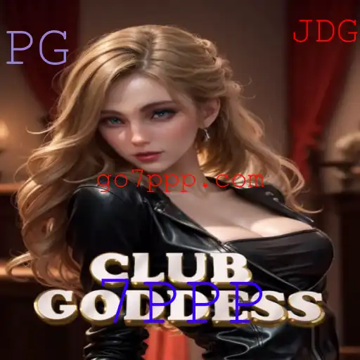 Descubra o Mundo de ClubGoddess: Regras, Estratégias e Muito Mais