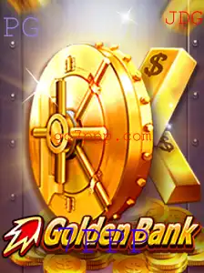 CrazyGoldenBank: A Nova Era dos Jogos de Estratégia com 7PPP