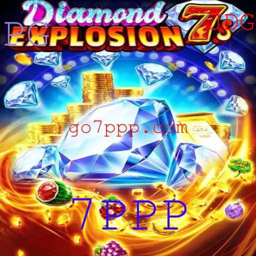Explorando DiamondExplosion7s: O Brilho do Entretenimento e Estratégia