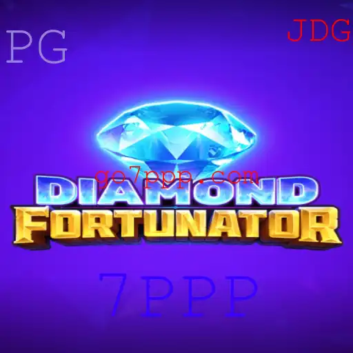 Descubra o Fenômeno do Jogo DiamondFort e Sua Mecânica 7PPP
