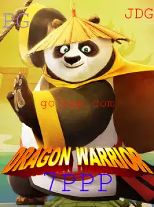 Descubra as Aventuras de DragonWarrior com a Estratégia 7PPP