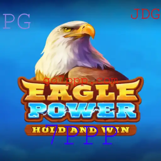 EaglePower: Descubra o Poder Aéreo no Mundo dos Jogos de Estratégia