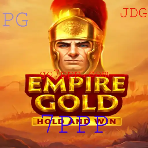 EmpireGold: Uma Aventura Estratégica de Expansão e Conquista