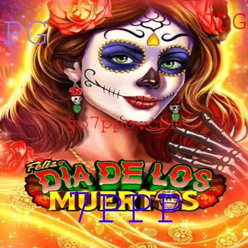 Descubra o Mundo Envolvente de FelizDiadelos: Um Jogo de Estratégia Inovador