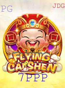 Explorando o Universo de FlyingCaiShen: Um Mergulho nas Regras e Estratégias do Jogo