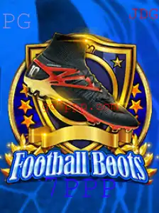 Explorando o Jogo FootballBoots: Descrição, Introdução e Regras