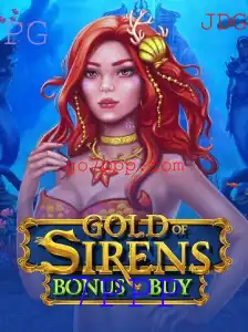 Explorando o Fascinante Mundo de GoldofSirensBonusBuy