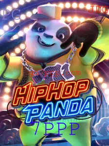 Explorando o Mundo de HipHopPanda: Um Mergulho na Emoção e Estratégia do Jogo
