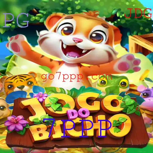 Descubra o Fascinante Mundo do JOGODOBICHO