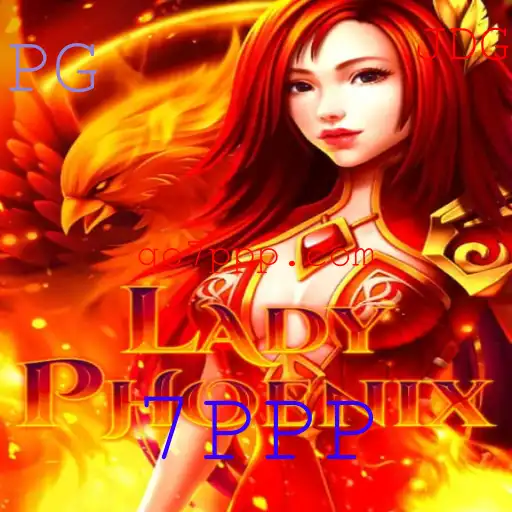 LadyPhoenix: Uma Jornada de Estratégia e Magia