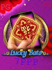 Explorando o Mundo de LuckyBatsM: Regras, Estratégias e Eventos Atuais