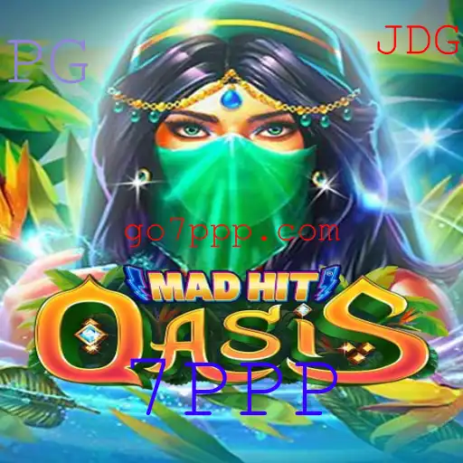 Descubra o Mundo de Magia e Estratégia em MadHitOasis