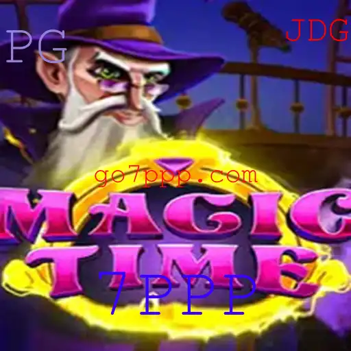 Explorando o Fascinante Mundo do Jogo MagicTime