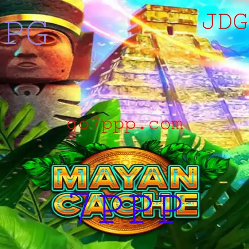 Descubra o Fascinante Mundo do MayanCache: O Jogo Que Está Conquistando 2023
