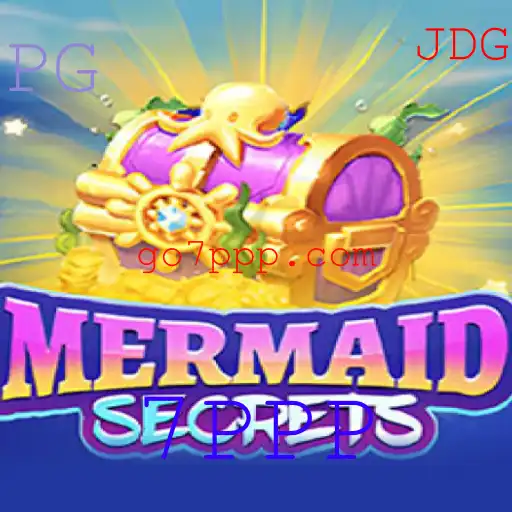 Explorando o Envolvente Mundo de MermaidSecrets