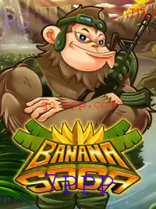 Explorando o Mundo de BananaSaga: Um Mergulho nas Regras e Dinâmicas do Jogo do Momento