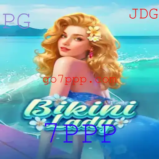 BikiniLady: Um Mergulho no Jogo Inovador do Ano