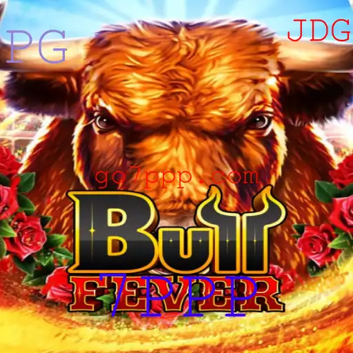 Descubra o Empolgante Mundo do Jogo BullFever: Descrição, Introdução e Regras Detalhadas