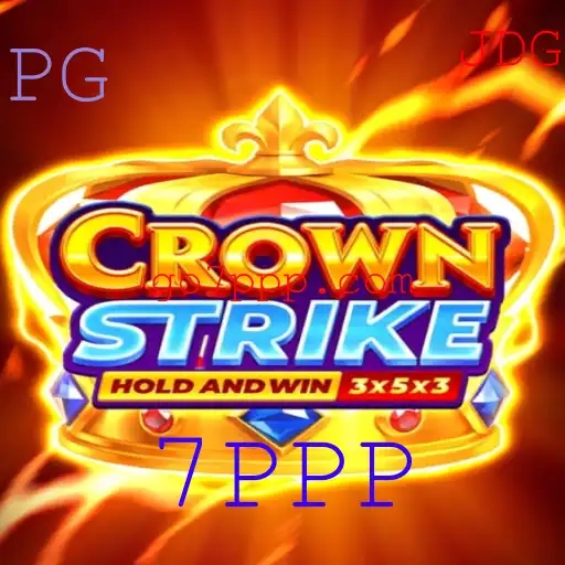 Explorando o Mundo Empolgante de Crownstrike: Uma Jornada pelo Jogo e suas Regras
