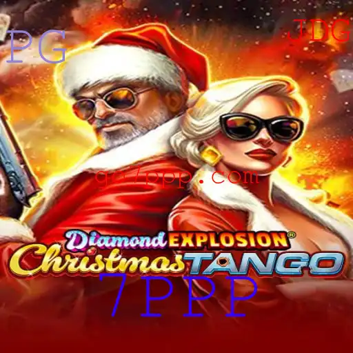 DiamondExplosionTango: Um Novo Fenômeno dos Jogos de Tabuleiro