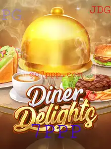 Explorando DinerDelights: Um Mergulho Completo no Novo Fenômeno dos Jogos de Tabuleiro