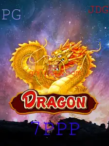 Dragon 7PPP: O Novo Jogo Revolucionário Que Está Dominando o Mercado