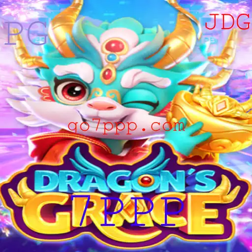 Descubra DragonsGrace: A Aventura Épica com a Chave Mágica 7PPP