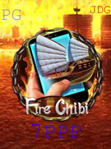 Descubra o Fascinante Mundo de FireChibiM: Regras, Estratégias e Atualizações Recentes