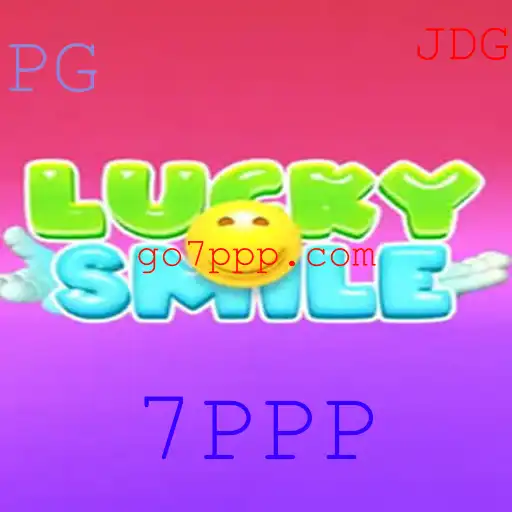 Descubra LuckySmile: O Jogo de Cartas que Une Sorte e Estratégia com 7PPP