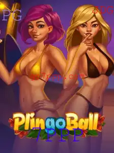 Explorando o Fascinante Mundo do Plingoball: Regras e Estratégias