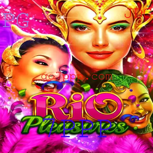 Descubra as Emocionantes Aventuras de RioPleasures