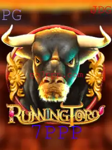 Explorando o Mundo do RunningToro: Um Jogo Empolgante e Inovador