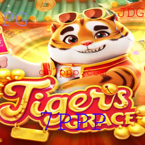 Explorando o Fascinante Mundo de TigersGrace: Um Mergulho no Jogo de Estratégia Moderna