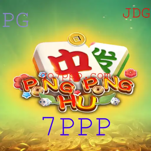 Descubra o Mundo Imersivo de PONGPONGHU: Um Jogo Revolucionário