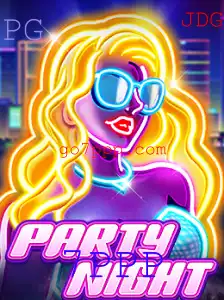 Exploração do Jogo 'PartyNight': Diversão e Estratégia com a Palavra-Chave '7PPP'