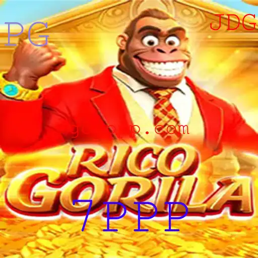 RicoGorila: Descubra o Empolgante Mundo de Estratégia e Aventura