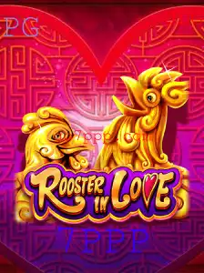 Descubra o Inovador Jogo de Estratégia RoosterInLove: Uma Nova Abordagem de Entretenimento