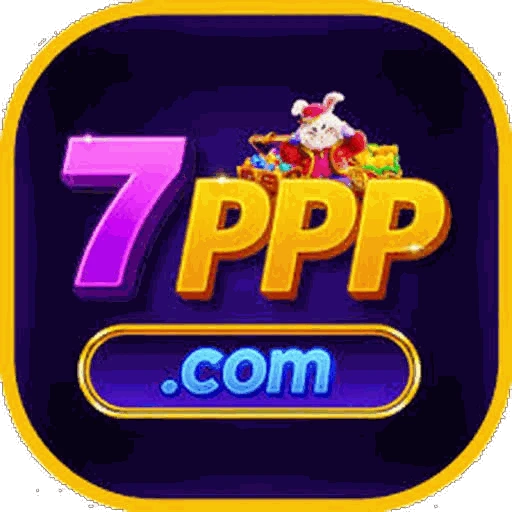 7PPP