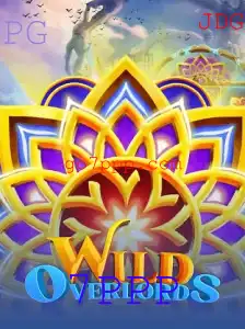 WildOverlords: Um Guia Completo para o Jogo de Estratégia Inovador