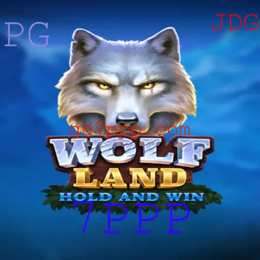 Descubra o Fascinante Mundo de WolfLand: Regras e Estratégias do Jogo