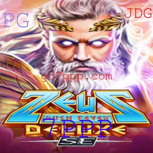 Explorando os Mistérios de ZeusRushFeverDeluxeSE: Um Mergulho no Novo Fenômeno dos Jogos